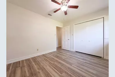 601 Carolyn Drive, Brandon, FL 33510 - Photo 25