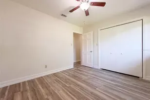 601 Carolyn Dr, Brandon, FL 33510 - Photo 25