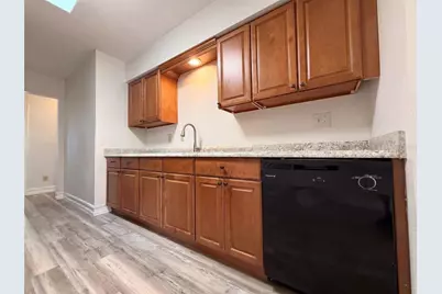 601 Carolyn Drive, Brandon, FL 33510 - Photo 15