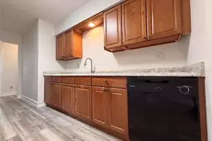 601 Carolyn Dr, Brandon, FL 33510 - Photo 15