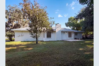 601 Carolyn Drive, Brandon, FL 33510 - Photo 29