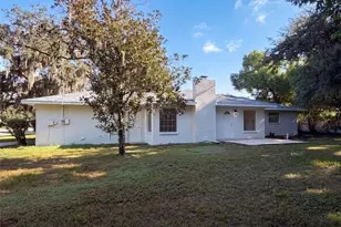 601 Carolyn Dr, Brandon, FL 33510 - Photo 29