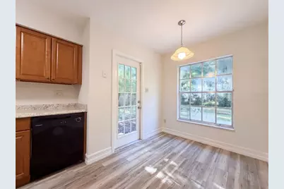 601 Carolyn Drive, Brandon, FL 33510 - Photo 13