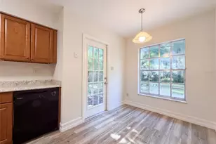 601 Carolyn Dr, Brandon, FL 33510 - Photo 13