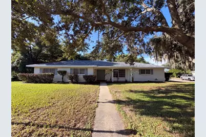 601 Carolyn Drive, Brandon, FL 33510 - Photo 27