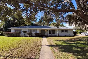 601 Carolyn Dr, Brandon, FL 33510 - Photo 27