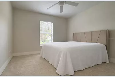 1920 Commander Way, Kissimmee, FL 34746 - Photo 23