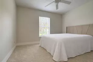 1920 Commander Way, Kissimmee, FL 34746 - Photo 23