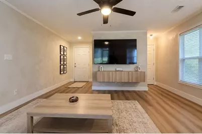 1920 Commander Way, Kissimmee, FL 34746 - Photo 5