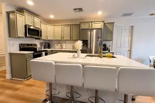 1920 Commander Way, Kissimmee, FL 34746 - Photo 13