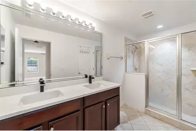 1920 Commander Way, Kissimmee, FL 34746 - Photo 17