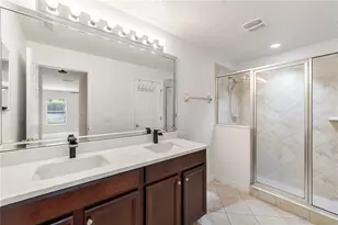 1920 Commander Way, Kissimmee, FL 34746 - Photo 17