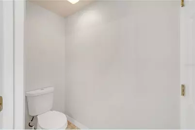 1920 Commander Way, Kissimmee, FL 34746 - Photo 19