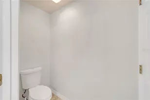 1920 Commander Way, Kissimmee, FL 34746 - Photo 19