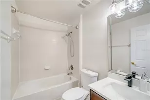 1920 Commander Way, Kissimmee, FL 34746 - Photo 23