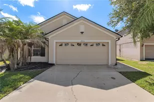 1920 Commander Way, Kissimmee, FL 34746 - Photo 1