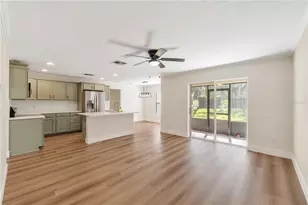 1920 Commander Way, Kissimmee, FL 34746 - Photo 5