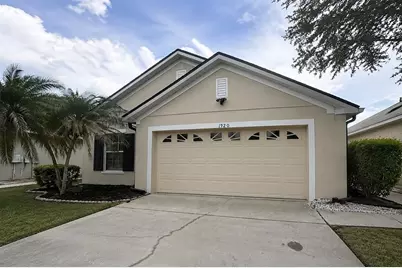 1920 Commander Way, Kissimmee, FL 34746 - Photo 1