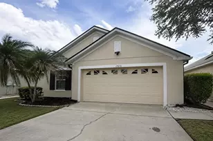1920 Commander Way, Kissimmee, FL 34746 - Photo 1