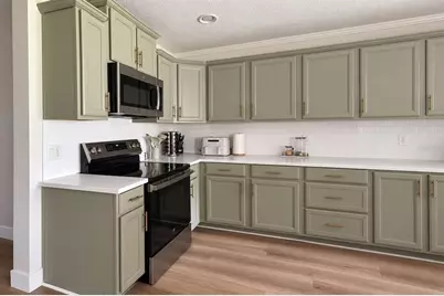 1920 Commander Way, Kissimmee, FL 34746 - Photo 9