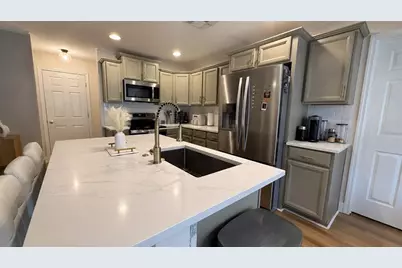 1920 Commander Way, Kissimmee, FL 34746 - Photo 11