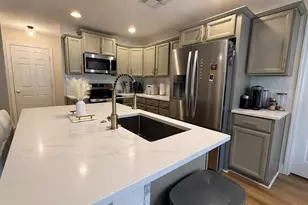 1920 Commander Way, Kissimmee, FL 34746 - Photo 11