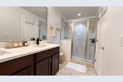 1920 Commander Way, Kissimmee, FL 34746 - Photo 17