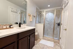1920 Commander Way, Kissimmee, FL 34746 - Photo 17