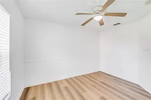 1920 Commander Way, Kissimmee, FL 34746 - Photo 25