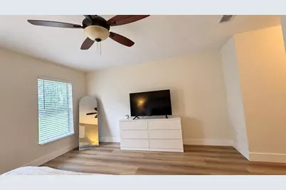 1920 Commander Way, Kissimmee, FL 34746 - Photo 21