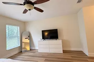 1920 Commander Way, Kissimmee, FL 34746 - Photo 21