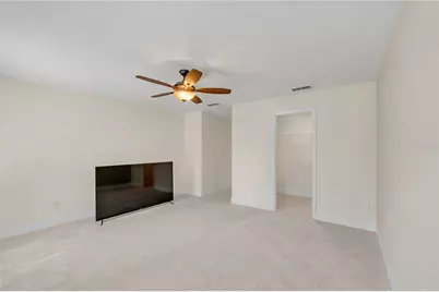 1920 Commander Way, Kissimmee, FL 34746 - Photo 15