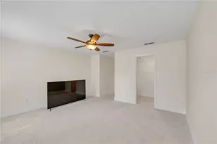 1920 Commander Way, Kissimmee, FL 34746 - Photo 15