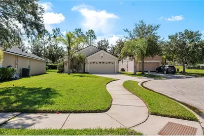 1920 Commander Way, Kissimmee, FL 34746 - Photo 3