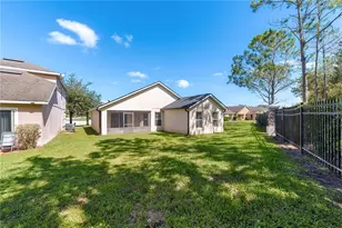 1920 Commander Way, Kissimmee, FL 34746 - Photo 31