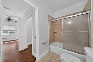 515 Villa Del Sol Cir, Orlando, FL 32824 - Photo 15