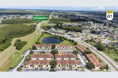 515 Villa Del Sol Circle #205, Orlando, FL 32824 - Photo 29