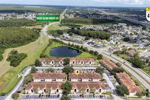 515 Villa Del Sol Cir, Orlando, FL 32824 - Photo 29