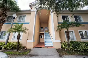 515 Villa Del Sol Cir, Orlando, FL 32824 - Photo 25