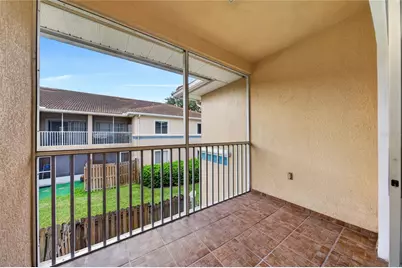 515 Villa Del Sol Circle #205, Orlando, FL 32824 - Photo 9