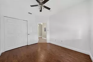 515 Villa Del Sol Cir, Orlando, FL 32824 - Photo 23