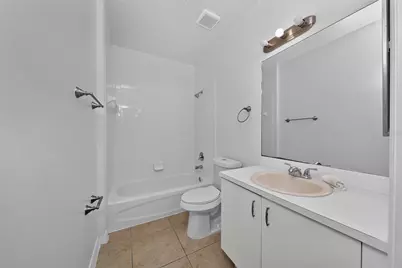 515 Villa Del Sol Circle #205, Orlando, FL 32824 - Photo 21