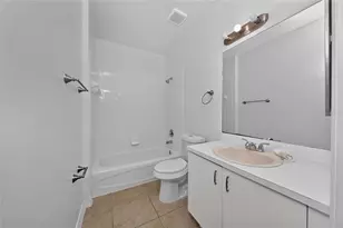 515 Villa Del Sol Cir, Orlando, FL 32824 - Photo 21