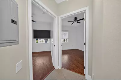 515 Villa Del Sol Circle #205, Orlando, FL 32824 - Photo 17