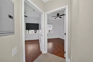 515 Villa Del Sol Cir, Orlando, FL 32824 - Photo 17