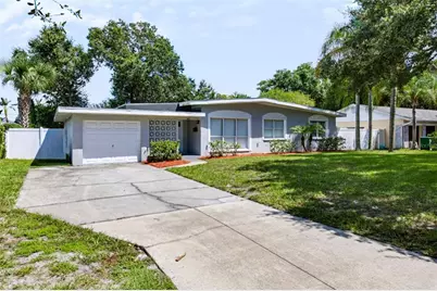 508 Brechin Drive, Winter Park, FL 32792 - Photo 3