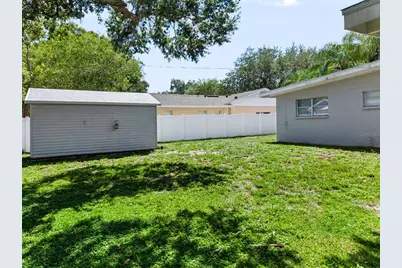508 Brechin Drive, Winter Park, FL 32792 - Photo 29