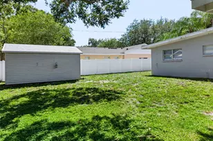 508 Brechin Dr, Winter Park, FL 32792 - Photo 29