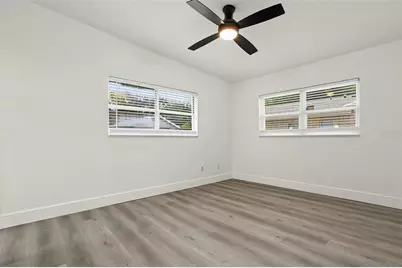 508 Brechin Drive, Winter Park, FL 32792 - Photo 7