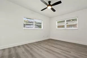 508 Brechin Dr, Winter Park, FL 32792 - Photo 7